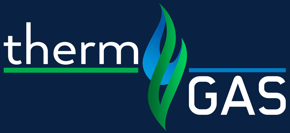 Thermgas.gr