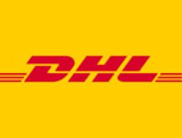 dhl-logo-2.jpg